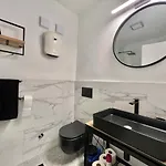 In 45259 شقة *