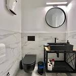شقة In 45259