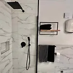 شقة In 45259