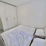 شقة In 45259 *