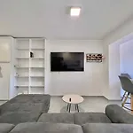 In 45259 Διαμέρισμα