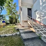 In 45259 Διαμέρισμα *