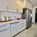 Διαμέρισμα In 45259 *