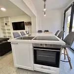 In 45259 Διαμέρισμα Jadranovo