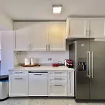 In 45259 Jadranovo