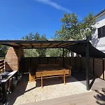 Διαμέρισμα In 45259 Jadranovo