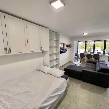 In 45259 Appartement *