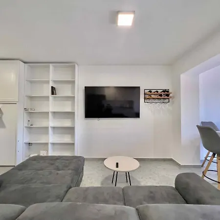 In 45259 Appartement