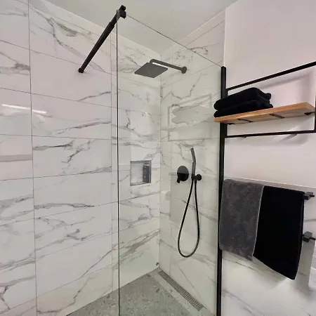 In 45259 Appartement