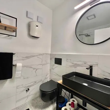 In 45259 Appartement *
