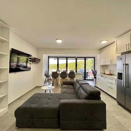 In 45259 Appartement