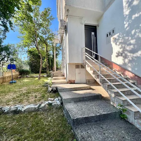 In 45259 Appartement *