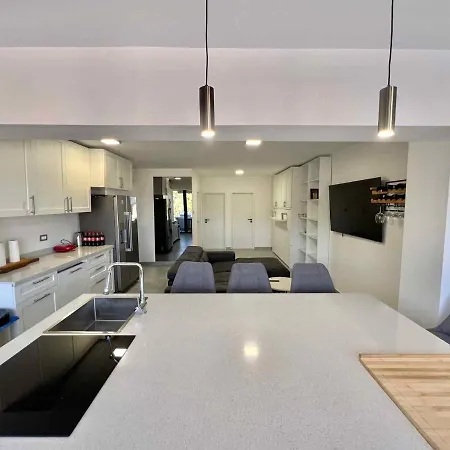 Appartement In 45259