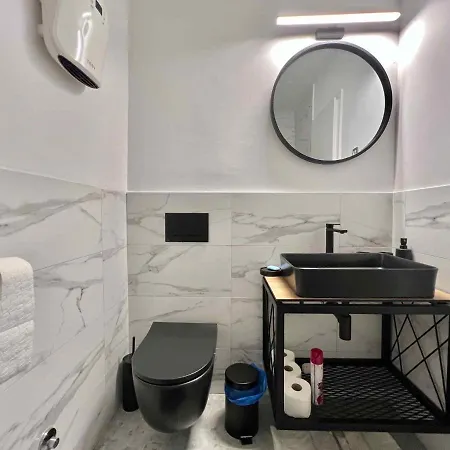 Appartement In 45259