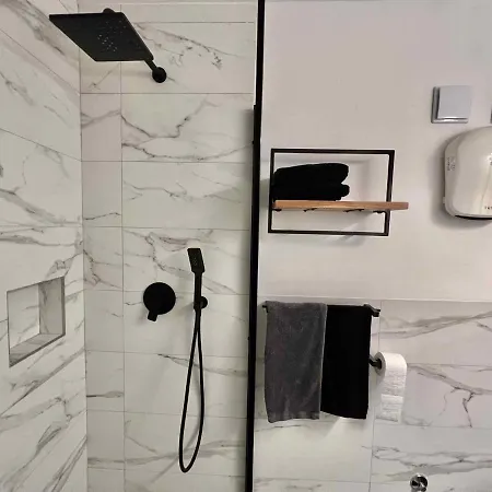 Appartement In 45259