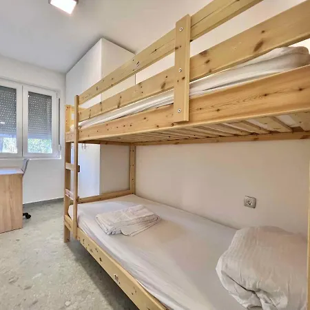 In 45259 Appartement