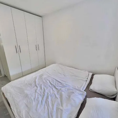 아파트 In 45259 *