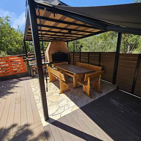 In 45259 Appartement