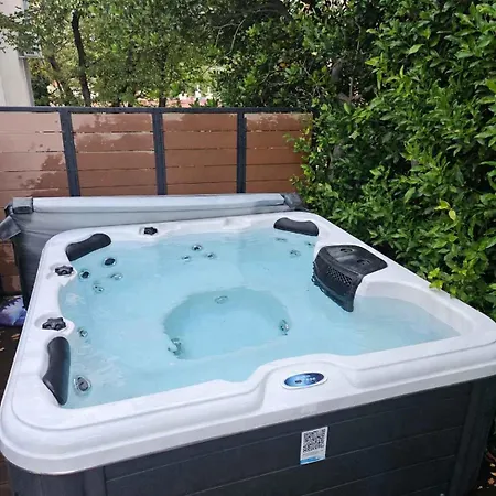 In 45259 Appartement
