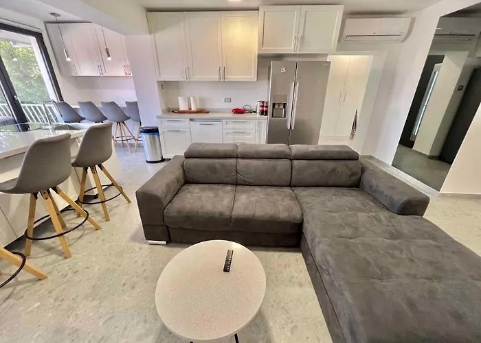 In 45259 Apartment