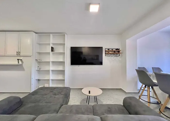 In 45259 Apartment