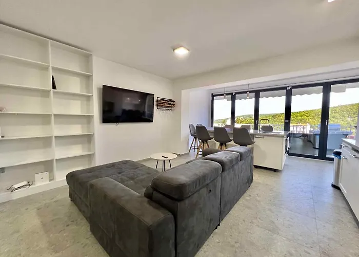 In 45259 Apartment *